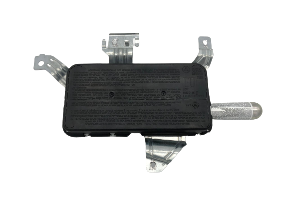 G1105 - mercedes benz airbag