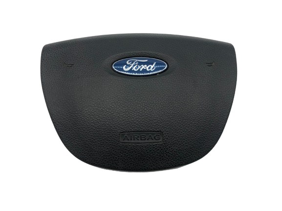G1343 - ford airbag