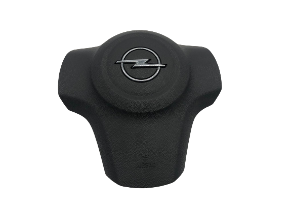 G1415 - opel airbag