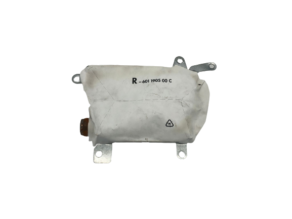 G1488 - bmw airbag