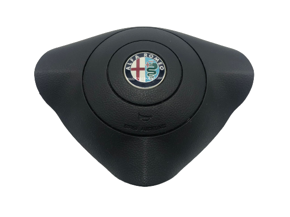 G1619 - alfa romeo airbag