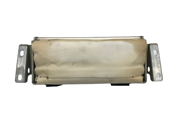 G1753 - porsche airbag