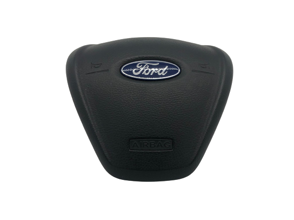 G2111 - ford airbag