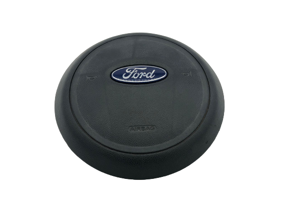 G2390 - ford airbag