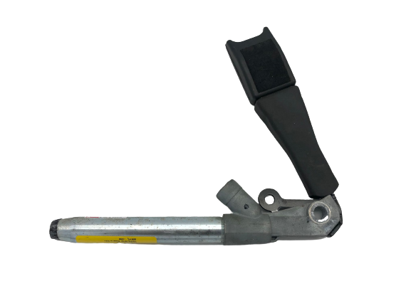 G2604 - opel seatbelt tensioner