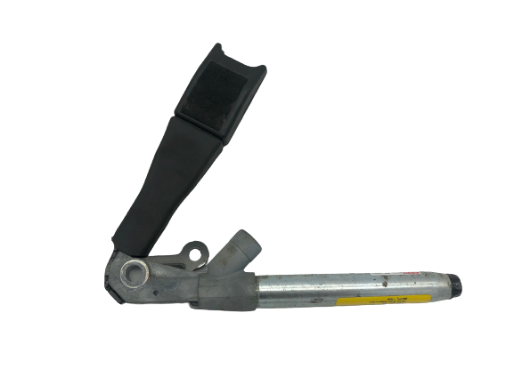 G2605 - opel seatbelt tensioner