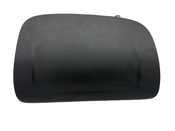 G2672 - mazda airbag