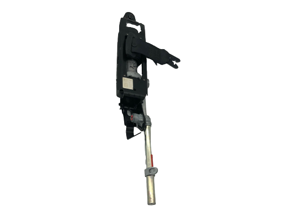 G2896 - volvo seatbelt tensioner