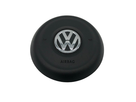G2939 - VW Airbag