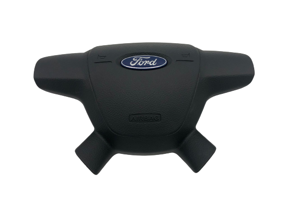 G2959 - ford airbag