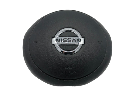 G3018 - nissan airbag