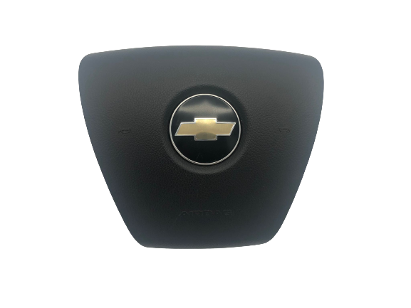 G3032 - chevrolet Airbag