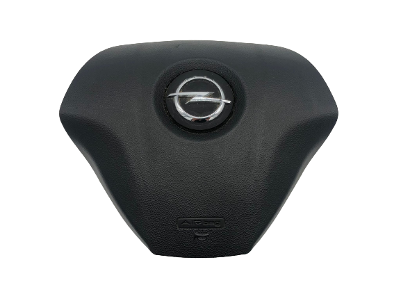 G3084 - opel airbag