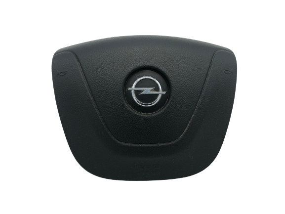 G3353 - opel airbag