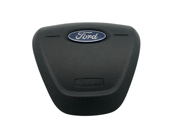 G3467 - Ford Airbag