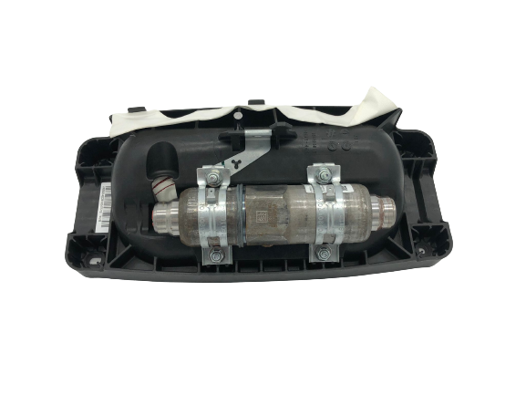 G3472 - mercedes benz airbag
