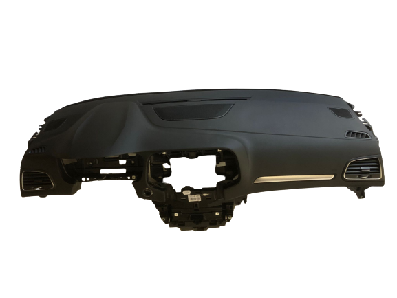 G3690 - renault airbag