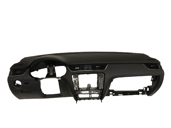 G3784 - skoda airbag