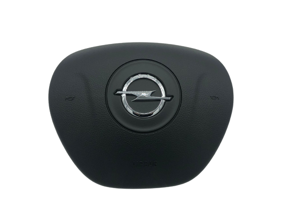 G3798 - opel airbag