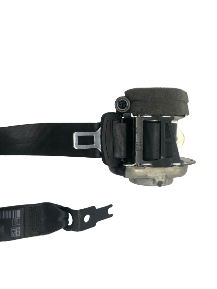 G3850 - opel seatbelt tensioner