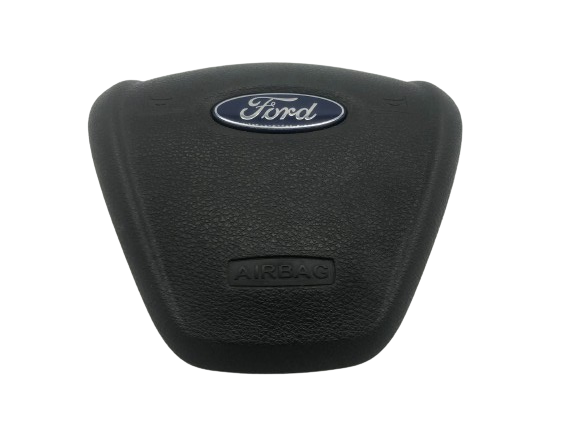 G4150 - ford airbag