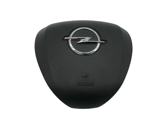 G4327 - opel airbag