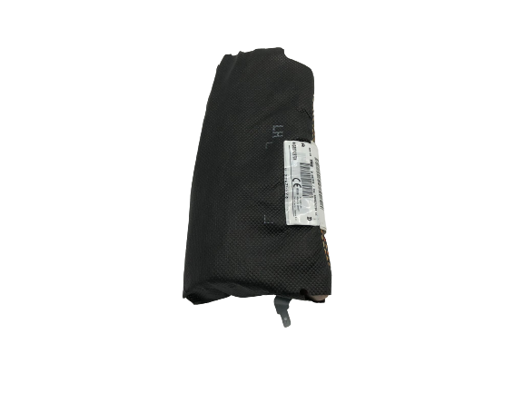 G4500 - peugeot airbag