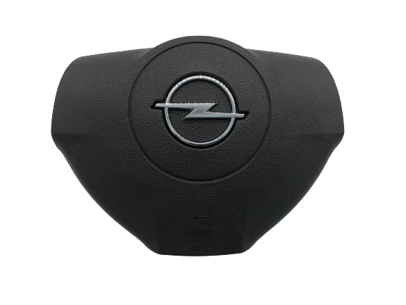 G609 - opel airbag