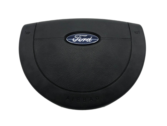 G614 - ford airbag