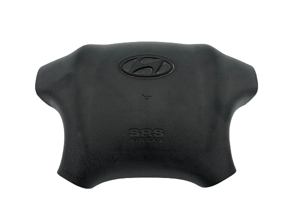 G657 - hyundai airbag