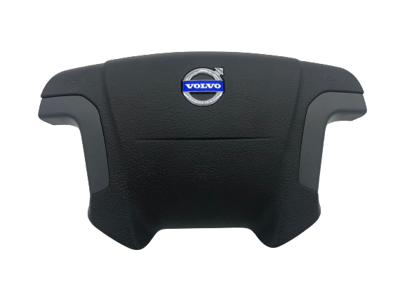 G675 - volvo airbag