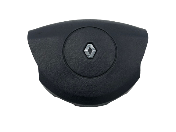 G718 - renault airbag