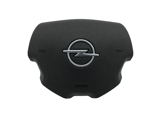 G735 - opel airbag