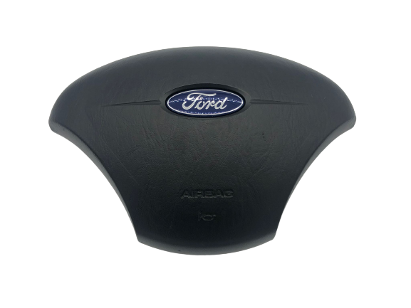 G969 - ford airbag